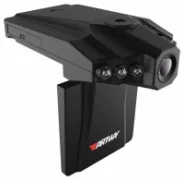 Видеорегистратор Artway AV-022 отзывы владельцев