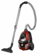 Пылесос Electrolux Z 9920 отзывы владельцев