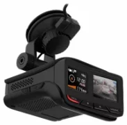Видеорегистратор Street Storm STR-9970BT Wifi отзывы владельцев