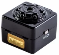 Видеорегистратор Ambertek SQ10 отзывы владельцев