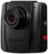 Видеорегистратор Transcend DrivePro 50 (TS16GDP50M) отзывы владельцев