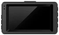 Видеорегистратор Slimtec G5 отзывы владельцев
