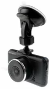Видеорегистратор BeCompact BeDrive FBC-103Duo отзывы владельцев