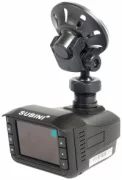 Видеорегистратор Subini GR-H9 PLUS отзывы владельцев