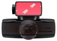 Видеорегистратор DATAKAM 6 MAX отзывы владельцев