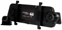 Видеорегистратор VIPER Wide Duo отзывы владельцев