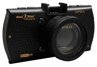 Видеорегистратор Street Storm CVR-A7812-G PRO отзывы владельцев