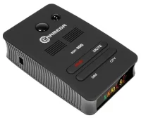 Радар-детектор Carmega RDT-300 отзывы владельцев