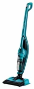 Пылесос Philips FC 6404 отзывы владельцев