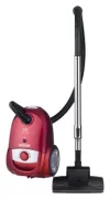 Пылесос Daewoo Electronics RC-160 отзывы владельцев