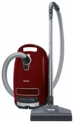 Пылесос Miele SGEA0 Cat&Dog отзывы владельцев