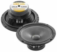 Автомобильная акустика Avatar MBR-60L отзывы владельцев
