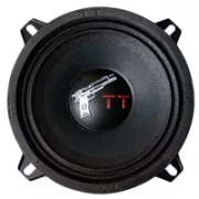 Автомобильная акустика Урал TT 130 отзывы владельцев