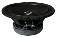 Автомобильная акустика Урал AS-PT200 PATRIOT BLACK EDITION отзывы владельцев