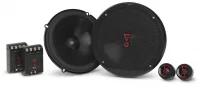 Автомобильная акустика JBL Stage3 607C отзывы владельцев
