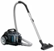 Пылесос Philips FC 8631 отзывы владельцев
