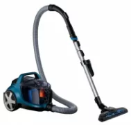 Пылесос Philips FC 8672 отзывы владельцев