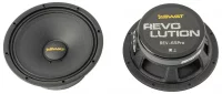 Автомобильная акустика SWAT SP REV-65Pro отзывы владельцев