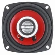 Автомобильная акустика SUPRA SSB-4 отзывы владельцев