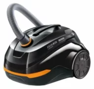 Пылесос Thomas AQUA-BOX Compact отзывы владельцев