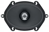 Автомобильная акустика Hertz DCX 570.3 отзывы владельцев