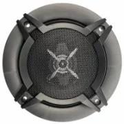 Автомобильная акустика DIGMA DCA-T602 отзывы владельцев