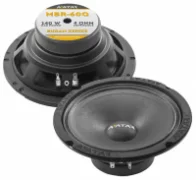Автомобильная акустика Avatar MBR-60Q отзывы владельцев