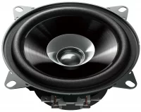 Pioneer TS-G1010F отзывы