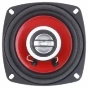 Автомобильная акустика SUPRA SSB-5 отзывы владельцев