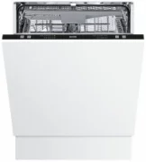 Посудомоечная машина Gorenje GV62212 отзывы владельцев