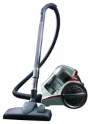 Пылесос Polaris PVC 1821WR отзывы владельцев