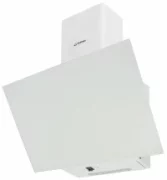 Вытяжка GERMES Toscana 60 WH отзывы владельцев