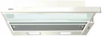Вытяжка Bosch DHI 642 EQ 60 WH отзывы владельцев
