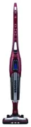 Пылесос Hoover ATV252RM 0190 отзывы владельцев