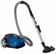 Пылесос Philips FC 8588 отзывы владельцев