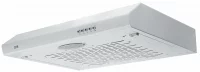 Вытяжка ORE Oliver 60L white отзывы владельцев