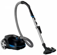 Пылесос Philips FC 8585 отзывы владельцев