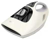 Пылесос Philips FC 6230 отзывы владельцев
