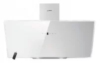 Вытяжка GERMES Aura 90 (белая) отзывы владельцев