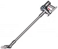 Пылесос Dyson DC62 Extra отзывы владельцев