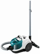 Пылесос Bosch BGS 1U1802 отзывы владельцев
