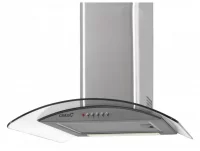 Вытяжка CATA C 600 glass/D отзывы владельцев