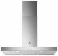 Вытяжка Electrolux LFT419X отзывы владельцев
