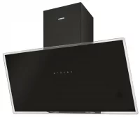 Вытяжка GERMES Aura 90 (черная) отзывы владельцев