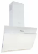 Вытяжка Simfer 8651 SM отзывы владельцев