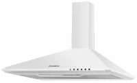 Вытяжка MAUNFELD Aire 60 White отзывы владельцев