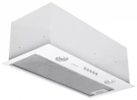 Вытяжка Konigin FlatBox White 60 отзывы владельцев