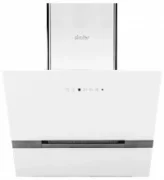 Вытяжка Simfer 8674 SM отзывы владельцев