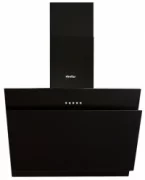 Вытяжка Simfer 8650SM отзывы владельцев