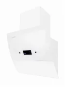 Вытяжка GERMES Alfa GC 60 WH отзывы владельцев